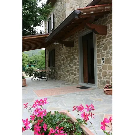 Podere Cantalena